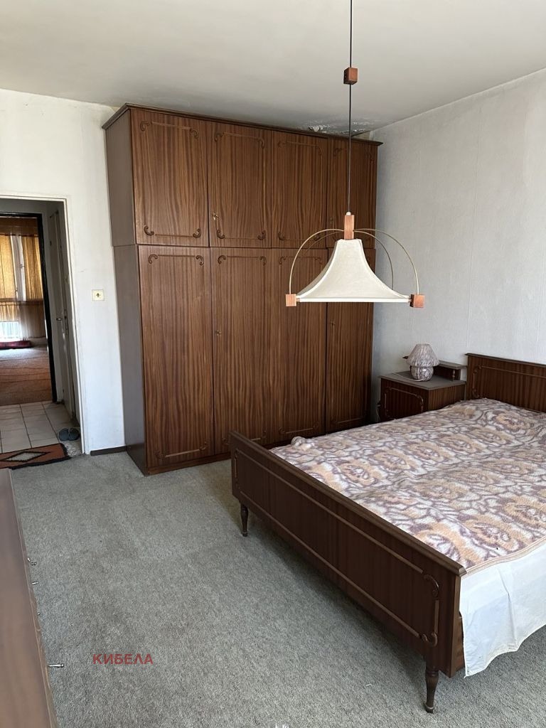 Zu verkaufen  2 Schlafzimmer region Pernik , Radomir , 90 qm | 31643279 - Bild [4]