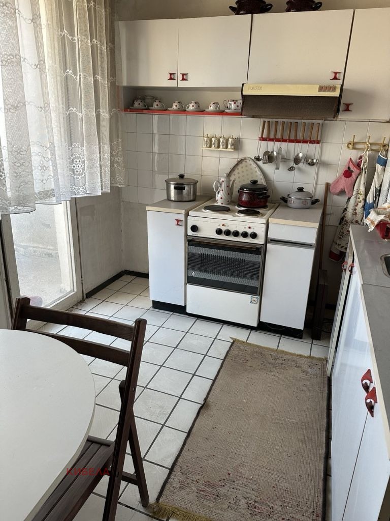 Zu verkaufen  2 Schlafzimmer region Pernik , Radomir , 90 qm | 31643279 - Bild [9]