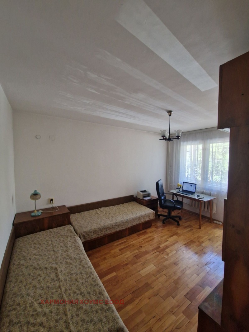 Продается  2 спальни София , Разсадника , 128 кв.м | 27607173 - изображение [5]