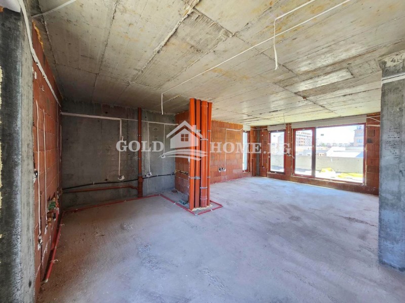 De vânzare  2 dormitoare Plovdiv , Hristo Smirnensci , 245 mp | 65270055