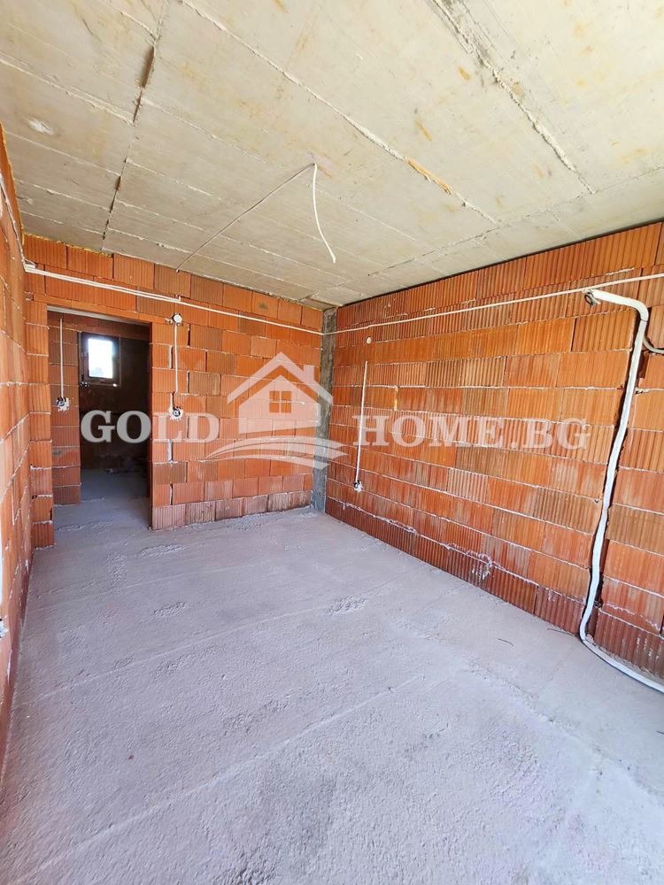De vânzare  2 dormitoare Plovdiv , Hristo Smirnensci , 245 mp | 65270055 - imagine [10]