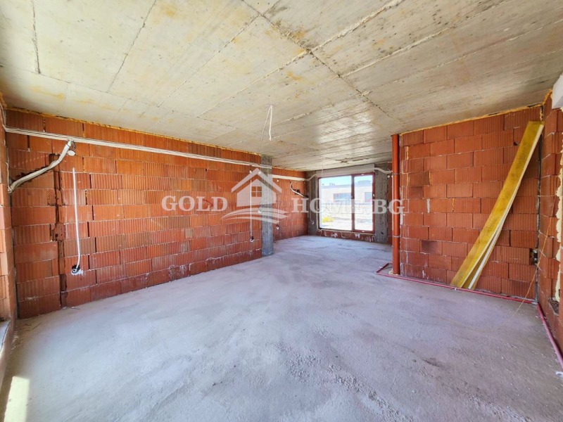 De vânzare  2 dormitoare Plovdiv , Hristo Smirnensci , 245 mp | 65270055 - imagine [3]