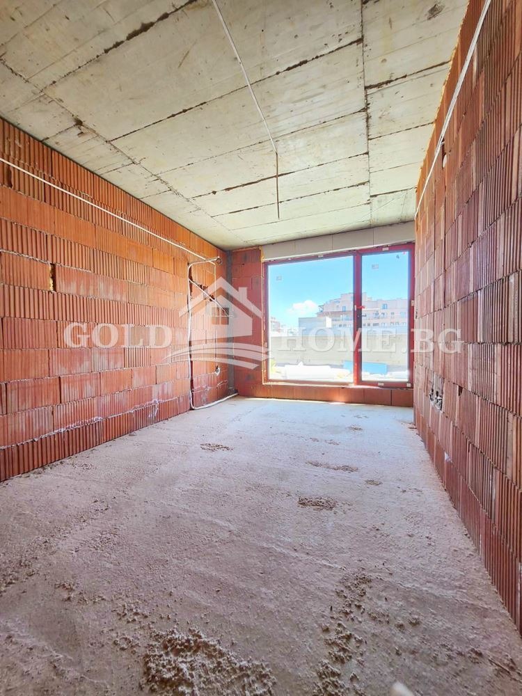 De vânzare  2 dormitoare Plovdiv , Hristo Smirnensci , 245 mp | 65270055 - imagine [8]