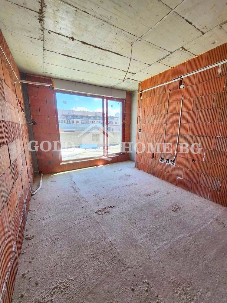 De vânzare  2 dormitoare Plovdiv , Hristo Smirnensci , 245 mp | 65270055 - imagine [9]