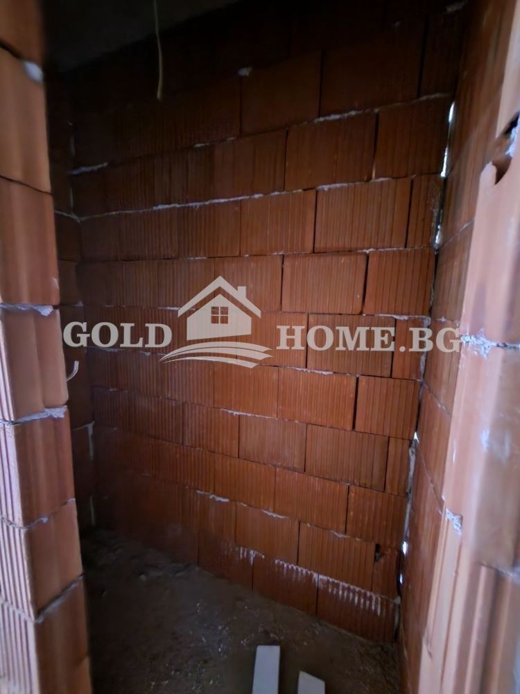 De vânzare  2 dormitoare Plovdiv , Hristo Smirnensci , 245 mp | 65270055 - imagine [11]