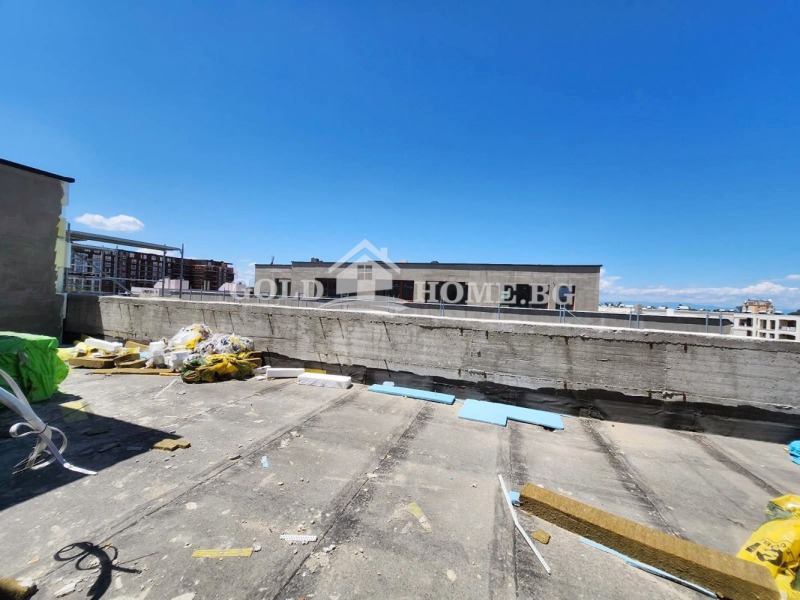 De vânzare  2 dormitoare Plovdiv , Hristo Smirnensci , 245 mp | 65270055 - imagine [13]