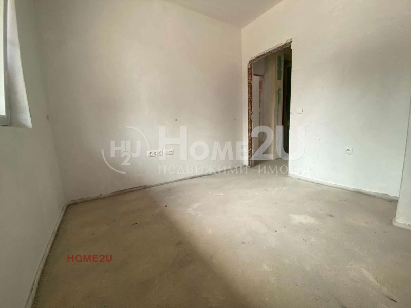 Προς πώληση  2 υπνοδωμάτια Βαρνα , Βηνητσα , 90 τ.μ | 74036965 - εικόνα [6]