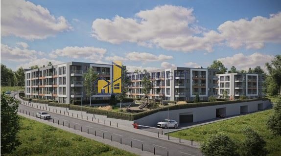 For Sale  2 bedroom Sofia , Malinova dolina , 120 sq.m | 45854967 - image [2]