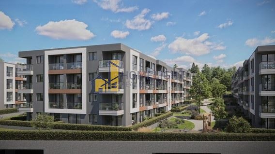 For Sale  2 bedroom Sofia , Malinova dolina , 120 sq.m | 45854967 - image [3]
