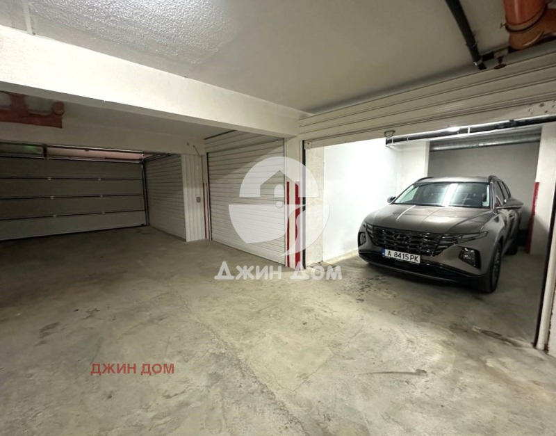 Продава  3-стаен област Бургас , гр. Свети Влас , 94 кв.м | 44567689 - изображение [10]