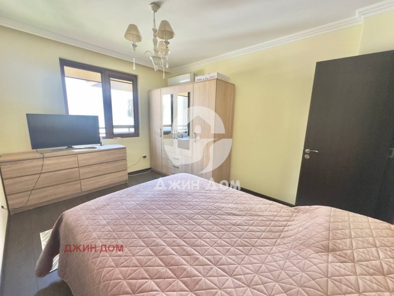 Продава  3-стаен област Бургас , гр. Свети Влас , 94 кв.м | 44567689 - изображение [9]