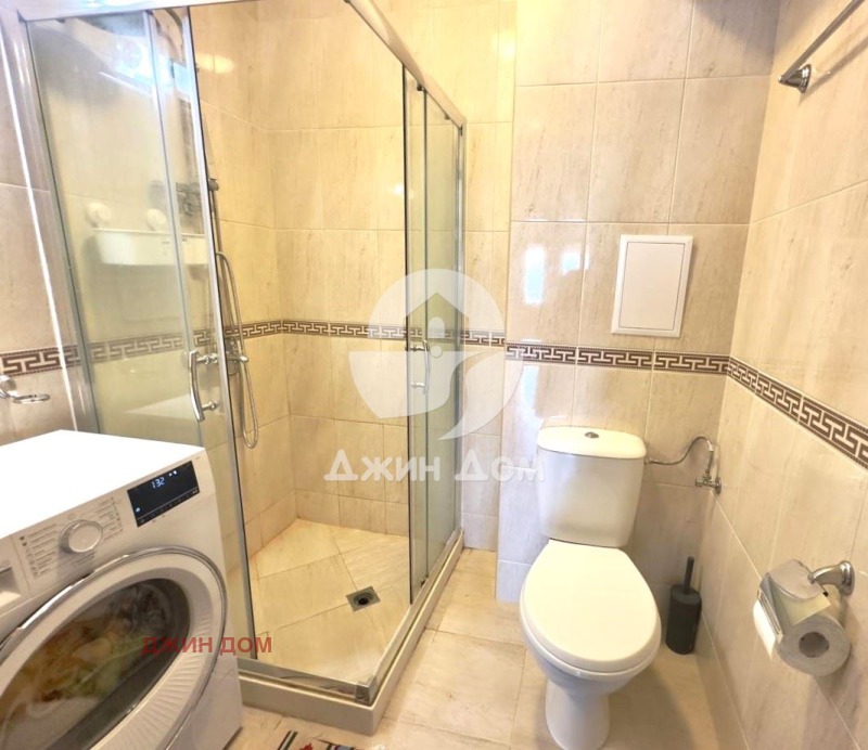 Продава  3-стаен област Бургас , гр. Свети Влас , 94 кв.м | 44567689 - изображение [7]