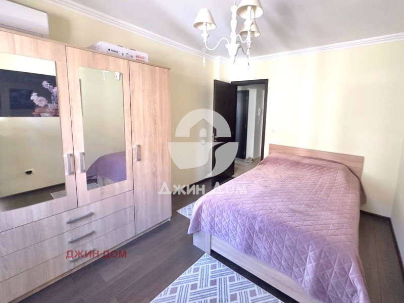Продава  3-стаен област Бургас , гр. Свети Влас , 94 кв.м | 44567689 - изображение [8]