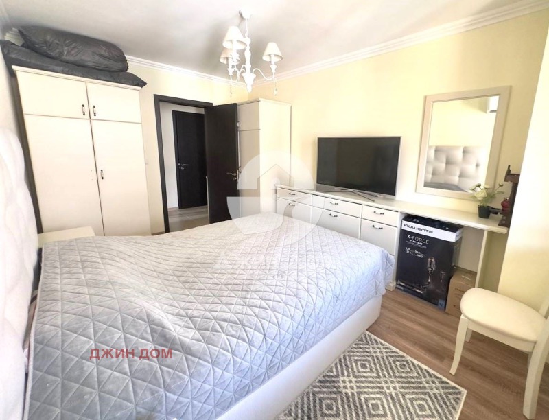 Продава  3-стаен област Бургас , гр. Свети Влас , 94 кв.м | 44567689 - изображение [6]