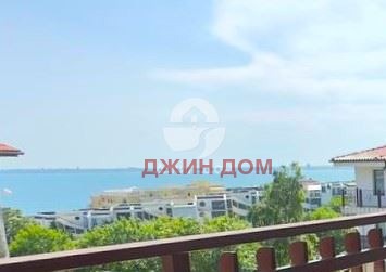Продава  3-стаен област Бургас , гр. Свети Влас , 94 кв.м | 44567689