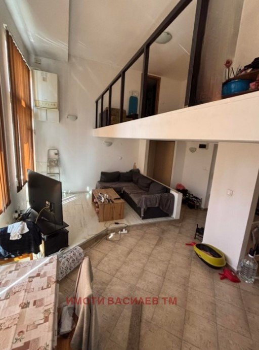 Продава  3-стаен град София , Овча купел , 111 кв.м | 36211162