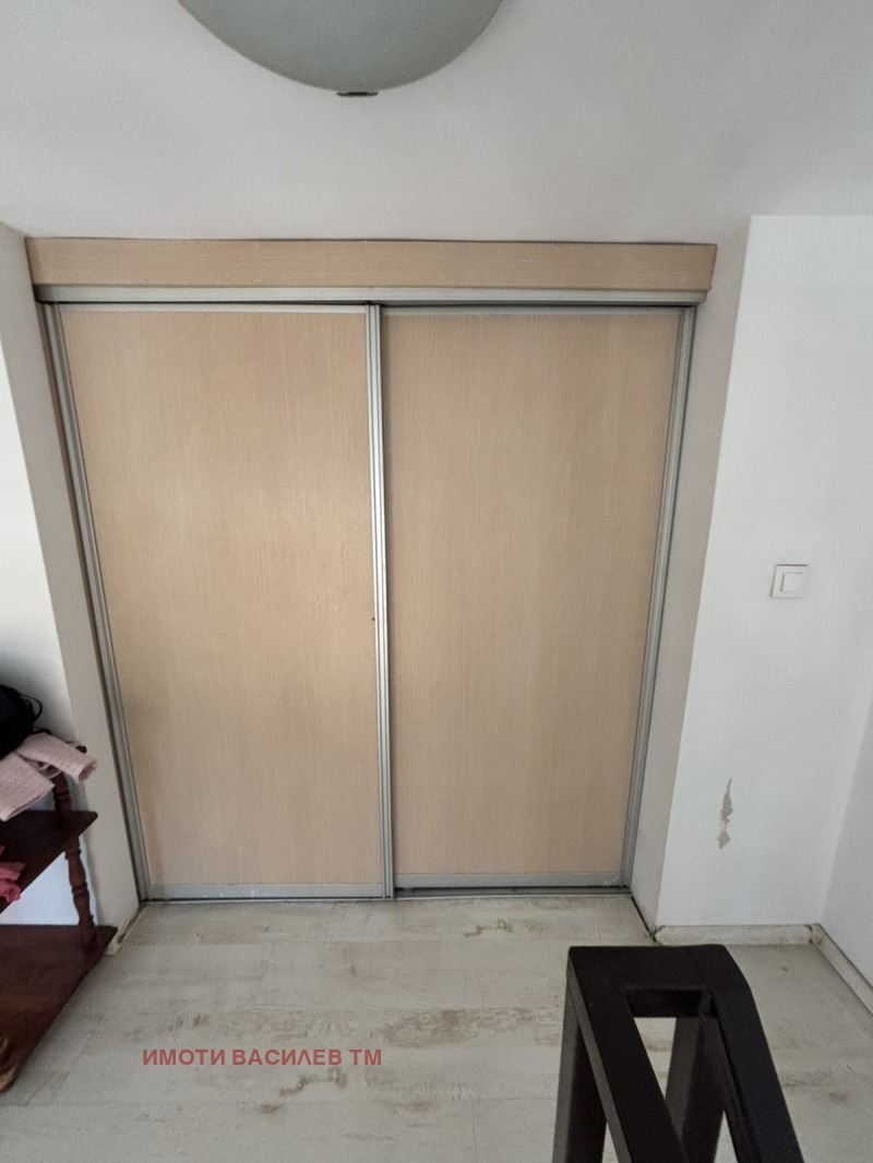 Продава  3-стаен град София , Овча купел , 111 кв.м | 36211162 - изображение [9]