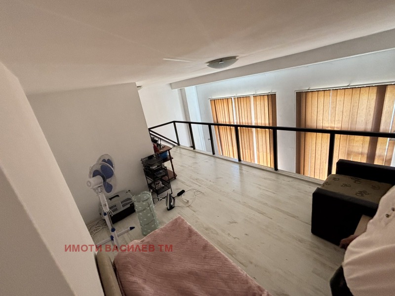 Продава  3-стаен град София , Овча купел , 111 кв.м | 36211162 - изображение [3]