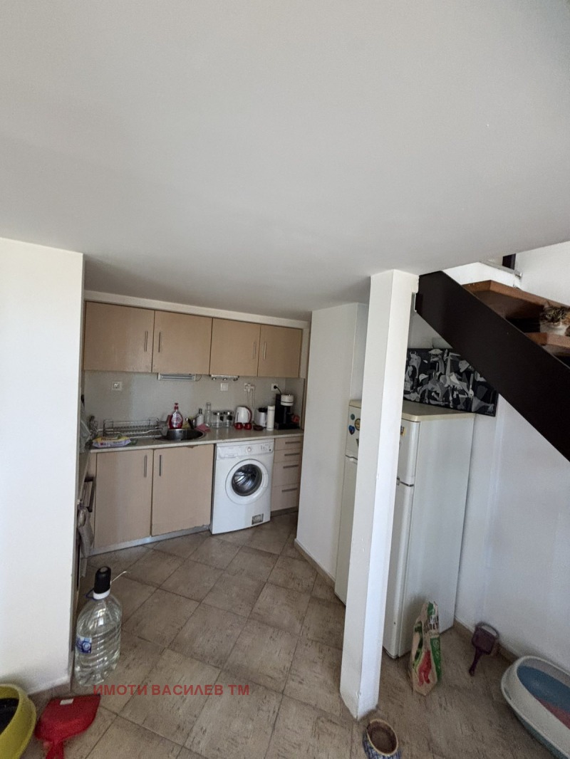 Продава  3-стаен град София , Овча купел , 111 кв.м | 36211162 - изображение [2]