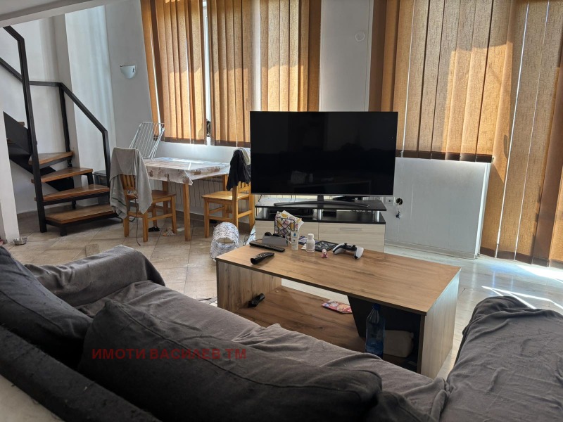 Продава  3-стаен град София , Овча купел , 111 кв.м | 36211162 - изображение [5]