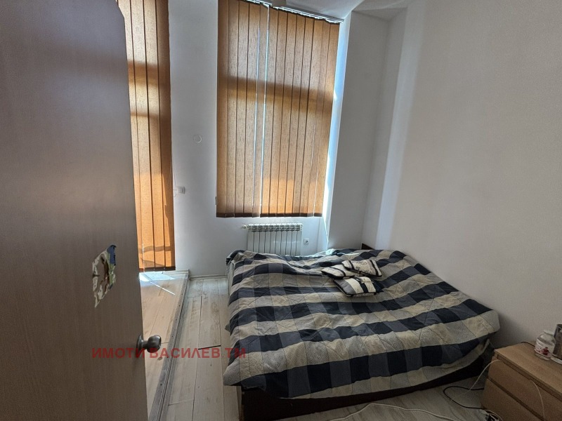 Продава  3-стаен град София , Овча купел , 111 кв.м | 36211162 - изображение [7]