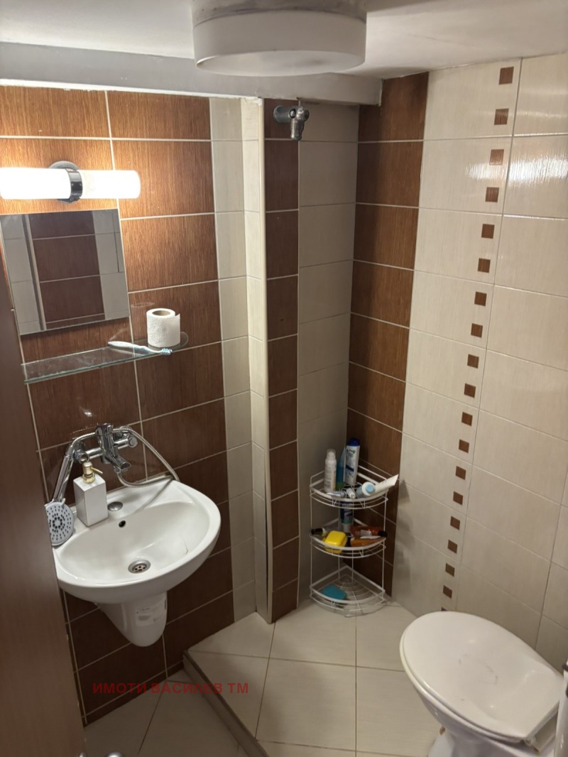 Продава  3-стаен град София , Овча купел , 111 кв.м | 36211162 - изображение [13]