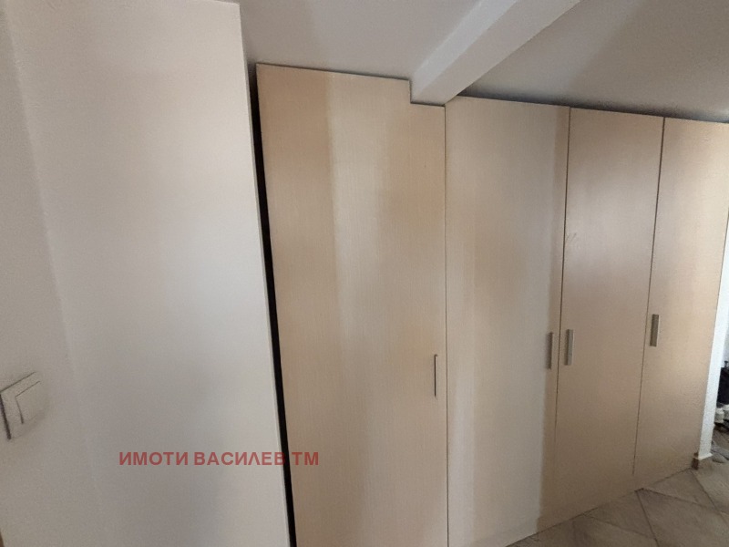 Продава  3-стаен град София , Овча купел , 111 кв.м | 36211162 - изображение [8]