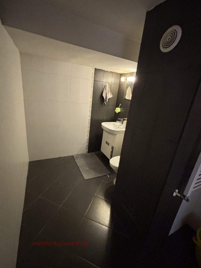 Продава  3-стаен град София , Овча купел , 111 кв.м | 36211162 - изображение [10]