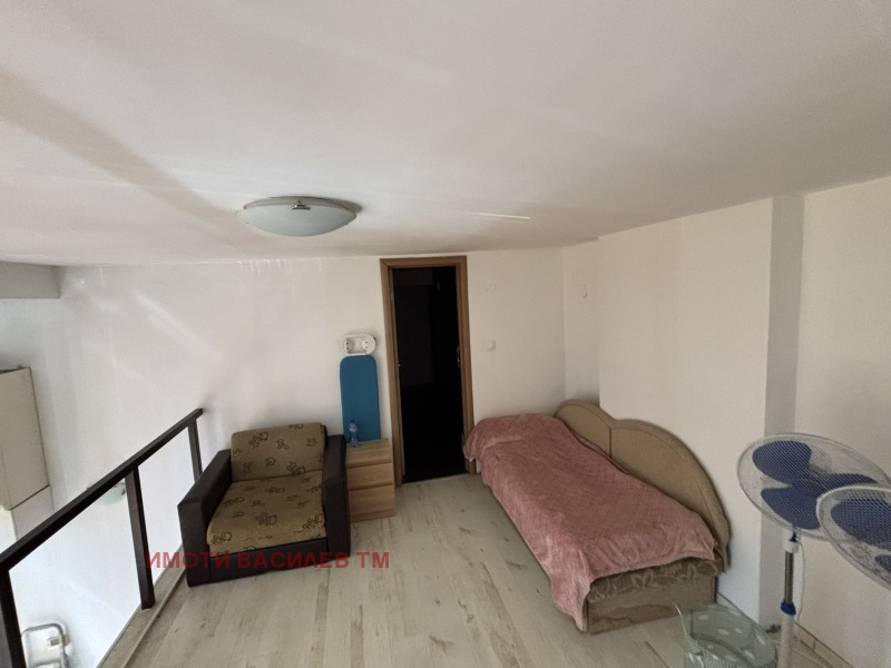 Продава  3-стаен град София , Овча купел , 111 кв.м | 36211162 - изображение [4]