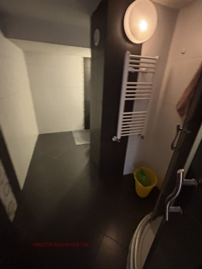 Продава  3-стаен град София , Овча купел , 111 кв.м | 36211162 - изображение [12]
