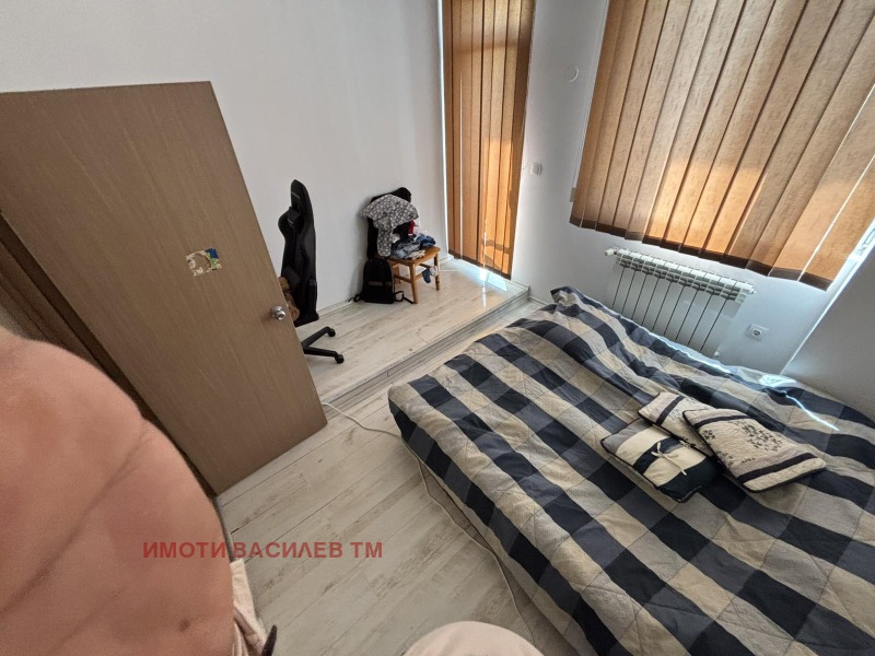 Продава  3-стаен град София , Овча купел , 111 кв.м | 36211162 - изображение [6]