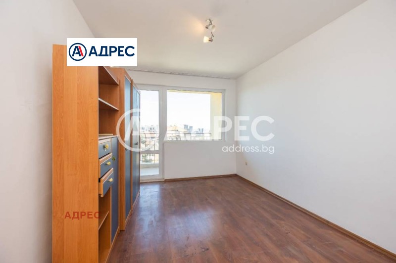 À venda  2 quartos Varna , Briz , 94 m² | 63706375 - imagem [4]