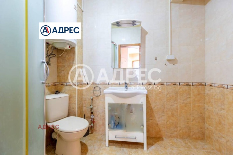 À venda  2 quartos Varna , Briz , 94 m² | 63706375 - imagem [5]