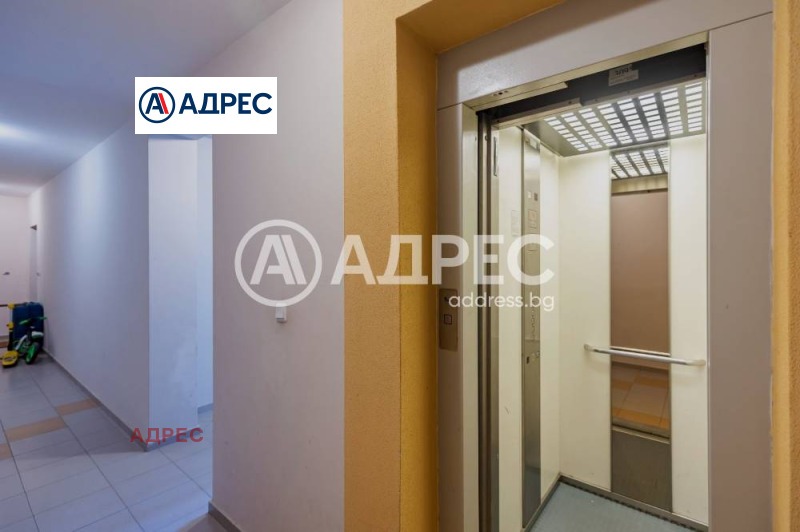 À venda  2 quartos Varna , Briz , 94 m² | 63706375 - imagem [8]