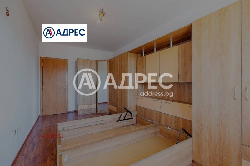 À venda  2 quartos Varna , Briz , 94 m² | 63706375 - imagem [7]
