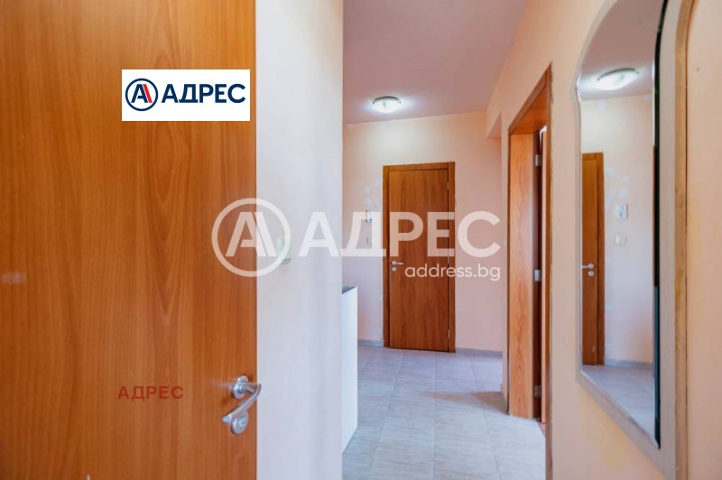 À venda  2 quartos Varna , Briz , 94 m² | 63706375 - imagem [2]