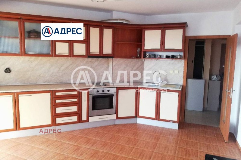 À venda  2 quartos Varna , Briz , 94 m² | 63706375