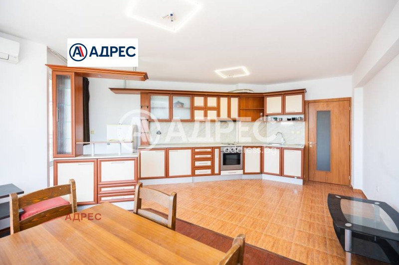À venda  2 quartos Varna , Briz , 94 m² | 63706375 - imagem [3]