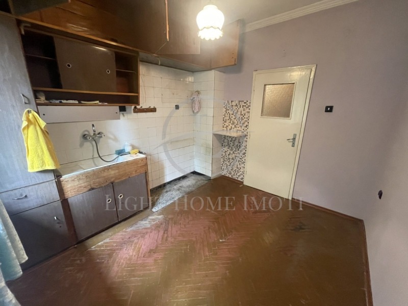 Satılık  2 yatak odası Plovdiv , Kyuçuk Parij , 91 metrekare | 76765303 - görüntü [9]