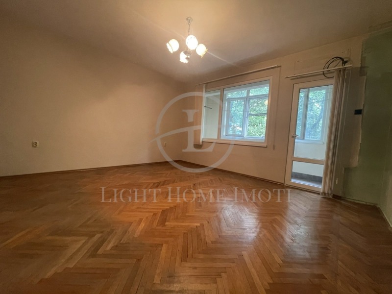 Satılık  2 yatak odası Plovdiv , Kyuçuk Parij , 91 metrekare | 76765303