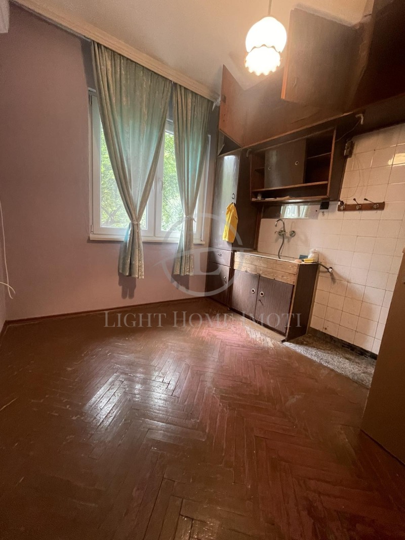 Satılık  2 yatak odası Plovdiv , Kyuçuk Parij , 91 metrekare | 76765303 - görüntü [11]