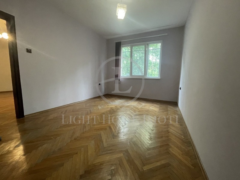 Satılık  2 yatak odası Plovdiv , Kyuçuk Parij , 91 metrekare | 76765303 - görüntü [4]