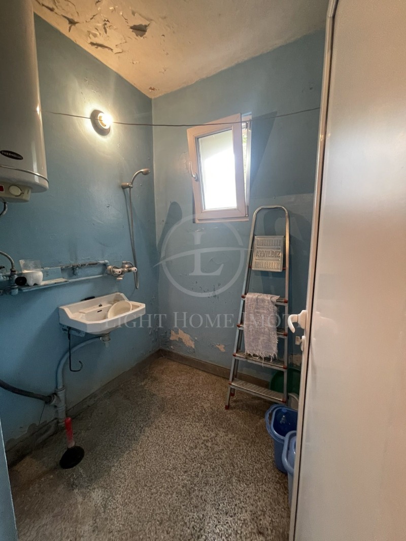 Satılık  2 yatak odası Plovdiv , Kyuçuk Parij , 91 metrekare | 76765303 - görüntü [13]