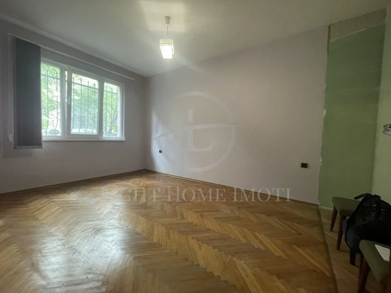 Satılık  2 yatak odası Plovdiv , Kyuçuk Parij , 91 metrekare | 76765303 - görüntü [5]
