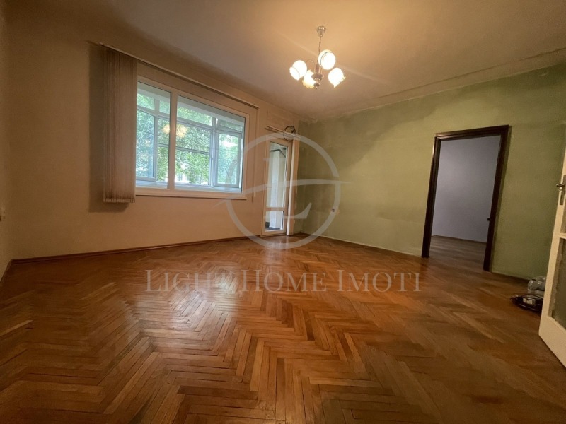 Satılık  2 yatak odası Plovdiv , Kyuçuk Parij , 91 metrekare | 76765303 - görüntü [2]