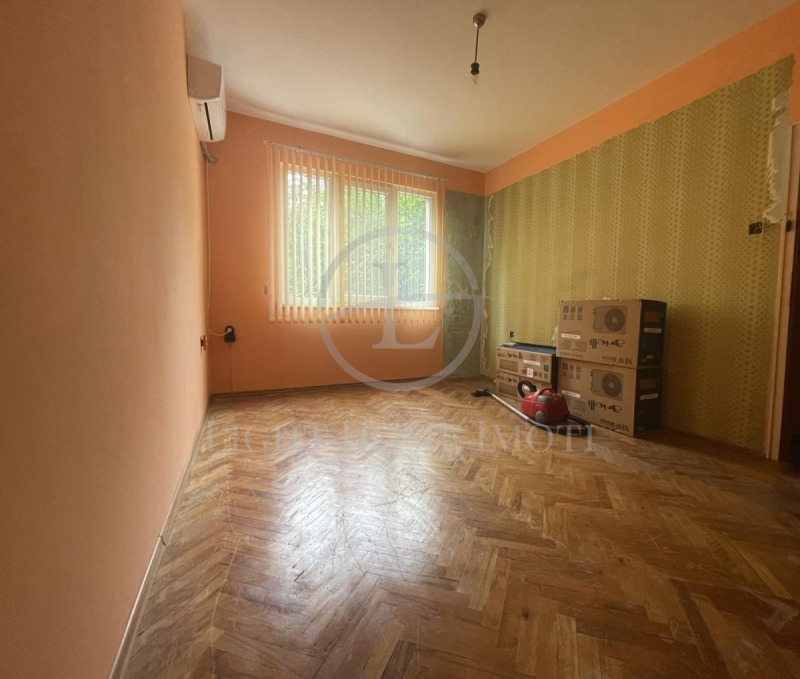 Satılık  2 yatak odası Plovdiv , Kyuçuk Parij , 91 metrekare | 76765303 - görüntü [8]
