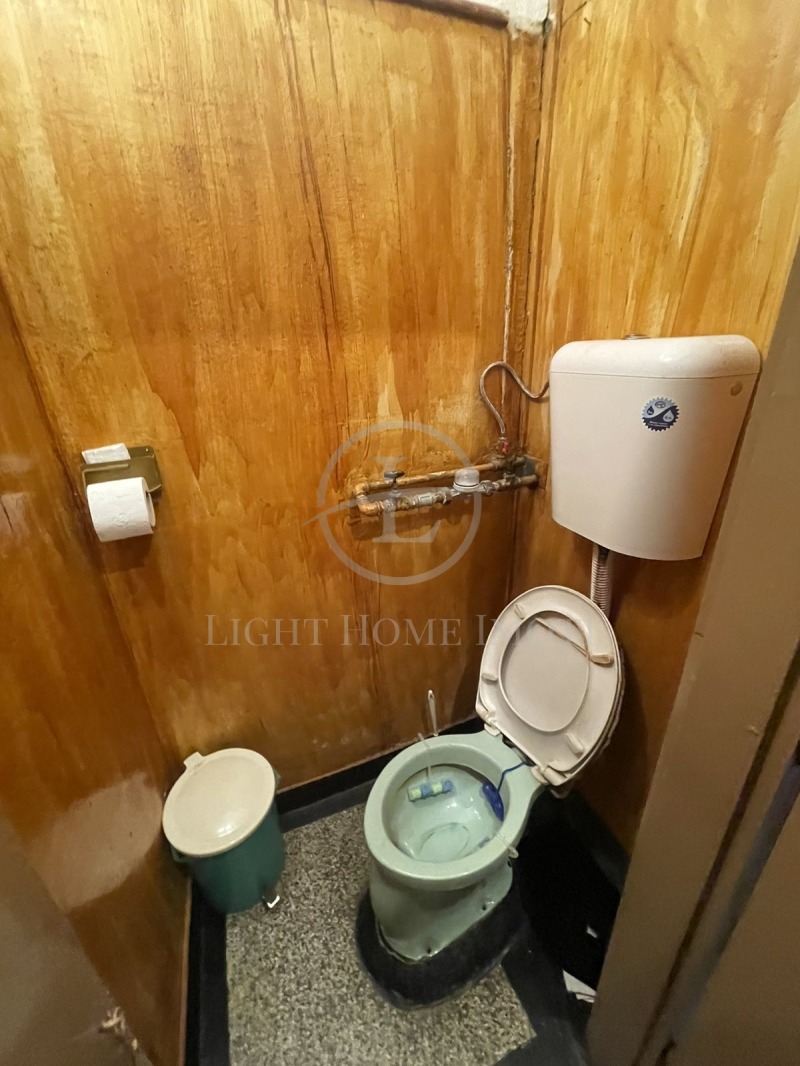 Satılık  2 yatak odası Plovdiv , Kyuçuk Parij , 91 metrekare | 76765303 - görüntü [12]