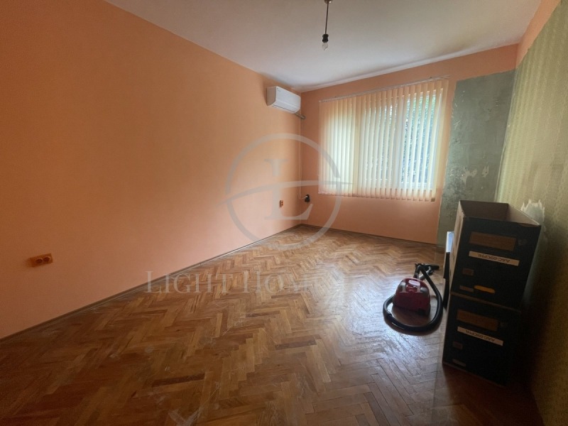Satılık  2 yatak odası Plovdiv , Kyuçuk Parij , 91 metrekare | 76765303 - görüntü [6]