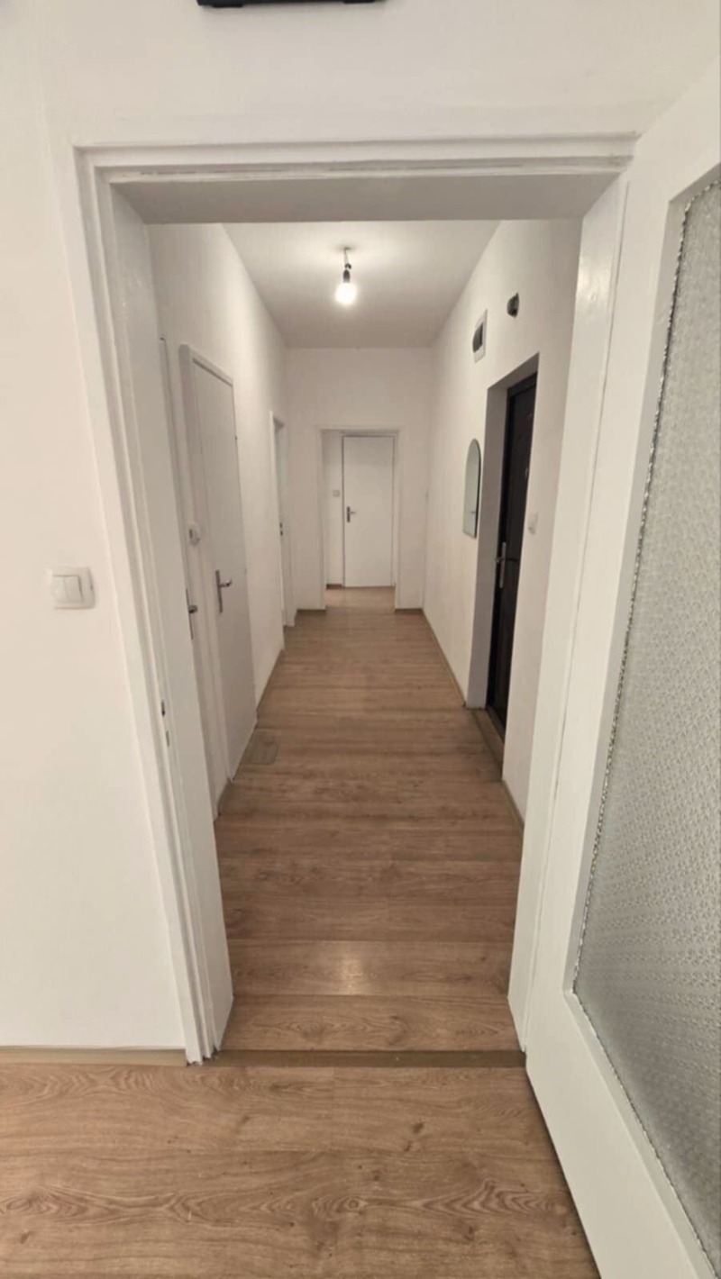 Продава 3-СТАЕН, гр. Варна, Базар Левски, снимка 2 - Апартаменти - 52373723