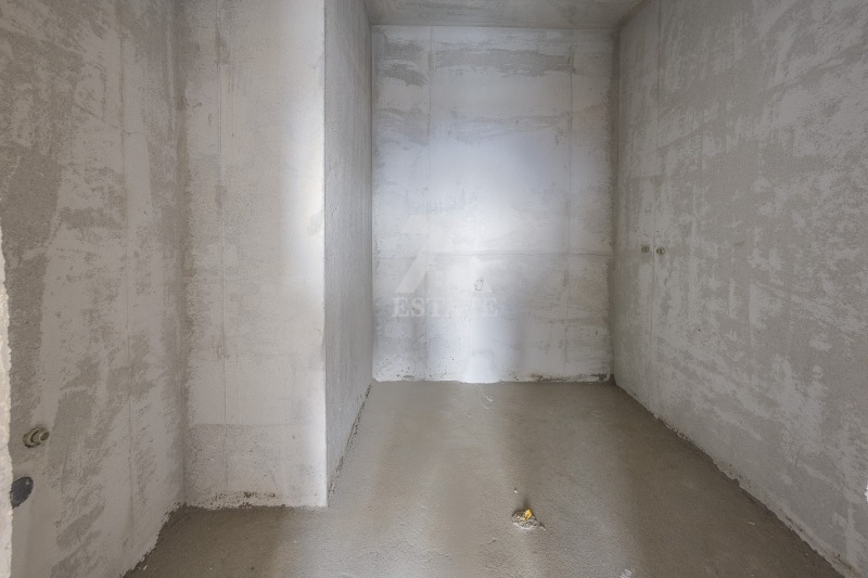 Продава 3-СТАЕН, гр. София, Овча купел, снимка 5 - Апартаменти - 52528075